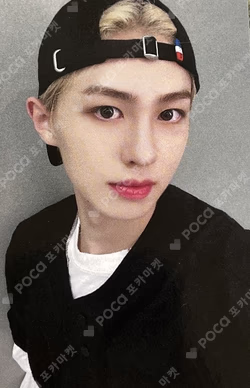 Prelude of Love Chapter 2. Growing Pains EVERLINE