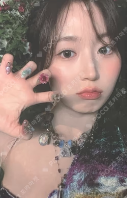 A Midsummer NMIXX’s Dream JYP SHOP