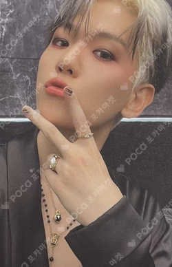 EXIST EXOcial Club – Cream Soda MD REWARD