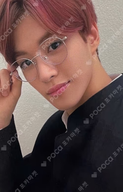 Bipolar Pt.1 Prelude of Anxiety YES24