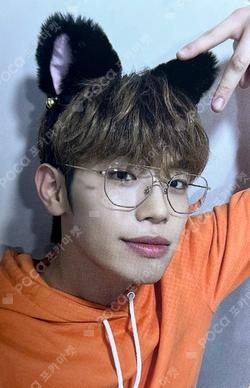 YOUTH IN THE SHADE MAKESTAR