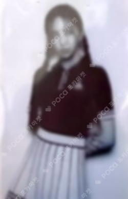 2023 WEVERSE CON FESTIVAL