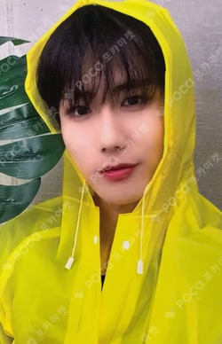 GOOD TO YOU MAKESTAR