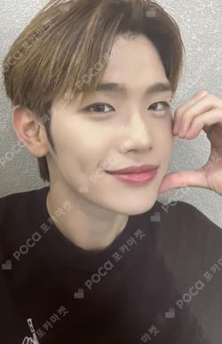 YOUTH IN THE SHADE DIGIPACK Ver. KTOWN4U