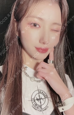 First Impact Music&Drama