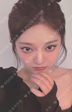 MY WORLD Deluxe Box SM Global Shop