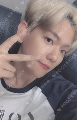 EXIST SHOPEE