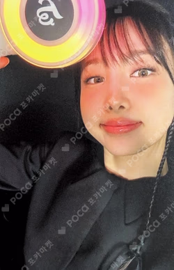 TWICE + ONCE = INFINITY CANDYBONG WITHMUU