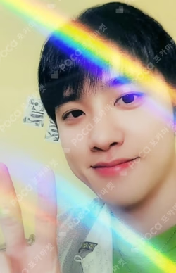 EXIST MAKESTAR