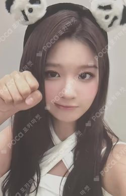 A Midsummer NMIXX’s Dream NAMIL MUSIC