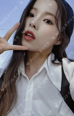 A Midsummer NMIXX’s Dream WITHMUU