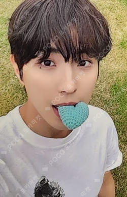 'OK' Episode 2 : I'm OK MOKKET SHOP