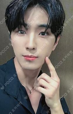 'OK' Episode 2 : I'm OK DEAR MY MUSE