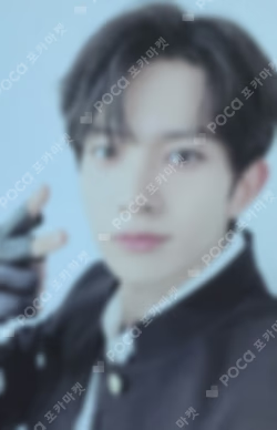 Memories : STEP 2 DVD HEESEUNG photocard image