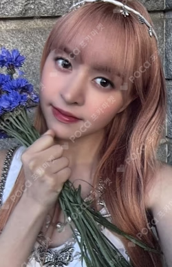 A Midsummer NMIXX’s Dream MUSIC KOREA