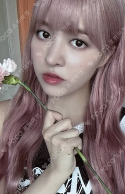 A Midsummer NMIXX’s Dream KTOWN4U