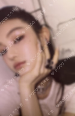 Get Up Weverse Albums ver.