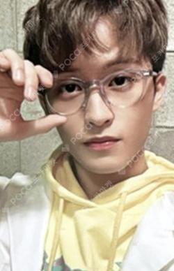 NCT DREAM TOUR  THE DREAM SHOW 2 : In YOUR DREAM RANDOM TRADING CARD SET