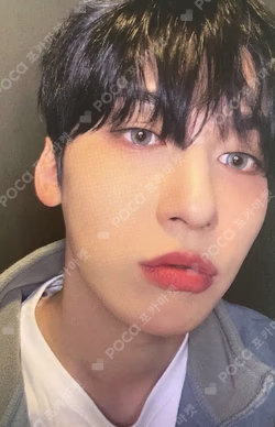 MALUS KTOWN4U