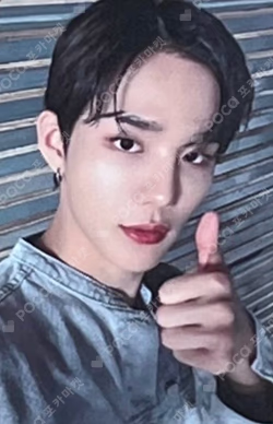 'OK' Episode 2 : I'm OK DEAR MY MUSE