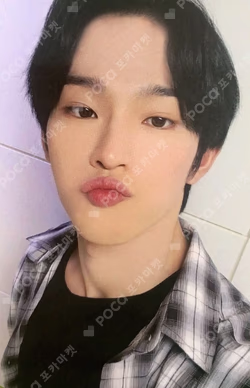 MALUS KTOWN4U
