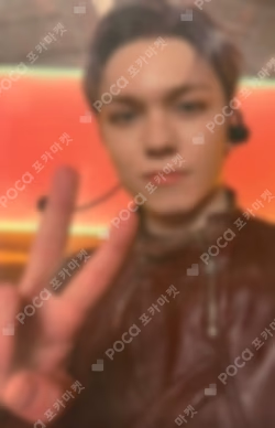 FML YIZHIYU