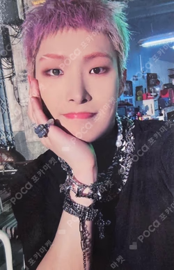 THE WORLD EP.2 : OUTLAW MOKKET SHOP