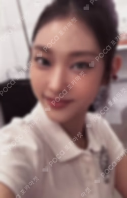 Get Up Bunny Beach Bag ver.