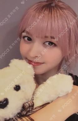 A Midsummer NMIXX’s Dream KTOWN4U LUCKY DRAW
