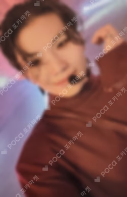 FML YIZHIYU