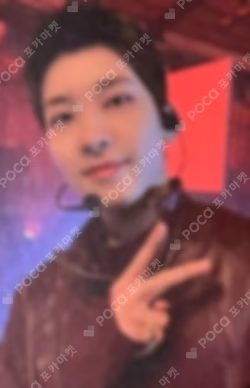 FML YIZHIYU