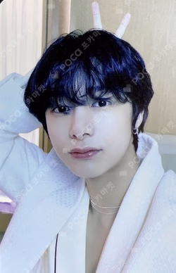 SHAPE of LOVE APPLEMUSIC