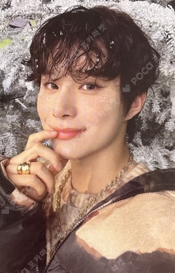 SMTOWN LIVE 2023 SMCU PALACE@KWANGYA SMCU PALACE WELCOME KIT