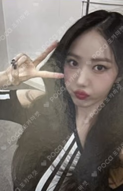 KCON JAPAN 2023 MD REWARD