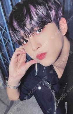 THE WORLD EP.2 : OUTLAW MOKKET SHOP