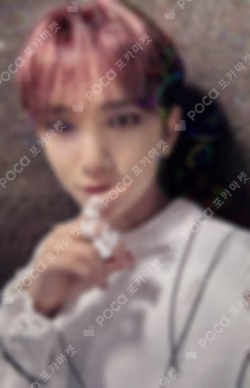 SEVENTEEN 2023 JAPAN FANMEETING LOVE IN OSAKA WEVERSE JAPAN