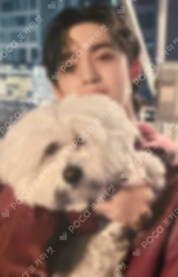 SEVENTEEN 2023 JAPAN FANMEETING LOVE IN TOKYO UNIVERSAL