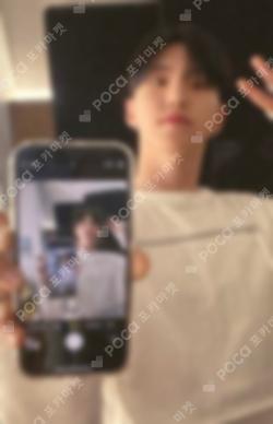 SEVENTEEN 2023 JAPAN FANMEETING LOVE IN TOKYO UNIVERSAL