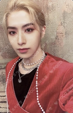 DEVIL Black Ver.