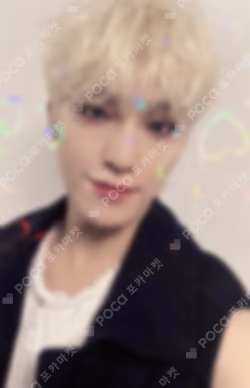 SEVENTEEN 2023 JAPAN FANMEETING LOVE IN OSAKA WEVERSE JAPAN