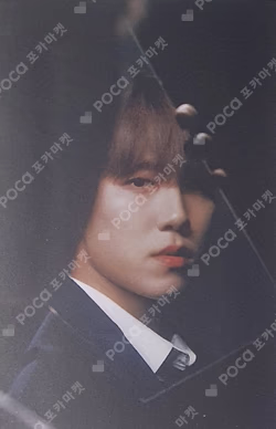 THE FUTURE IS OURS : LOST