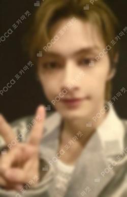 SEVENTEEN 2023 JAPAN FANMEETING LOVE IN OSAKA UNIVERSAL