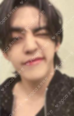 SEVENTEEN 2023 JAPAN FANMEETING LOVE IN OSAKA UNIVERSAL