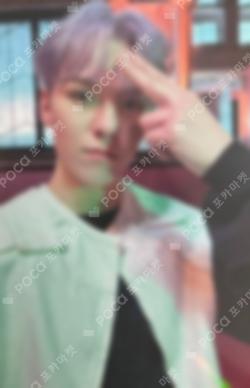 SEVENTEEN 2023 JAPAN FANMEETING LOVE IN TOKYO WEVERSE JAPAN