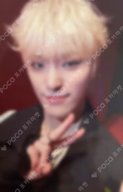 SEVENTEEN 2023 JAPAN FANMEETING LOVE IN TOKYO WEVERSE JAPAN