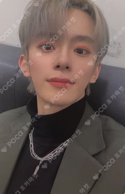 SERIES 'O' ROUND 1 : HALL EVERLINE