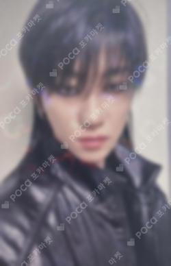 SEVENTEEN 2023 JAPAN FANMEETING LOVE IN OSAKA WEVERSE JAPAN