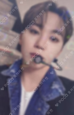 SEVENTEEN 2023 JAPAN FANMEETING LOVE IN OSAKA WEVERSE JAPAN