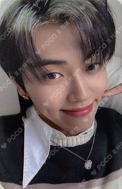 SUMMER POPUP ALBUM [POPPING] KTOWN4U