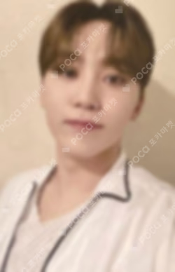 SEVENTEEN 2023 JAPAN FANMEETING LOVE IN OSAKA UNIVERSAL